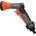 GARDENA AquaCount 18352-20