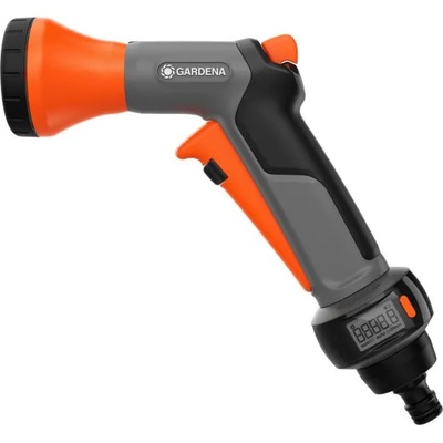 GARDENA AquaCount 18352-20