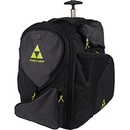 FISCHER S25 Backpack SR