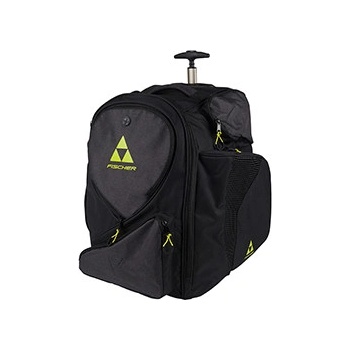 FISCHER S25 Backpack SR