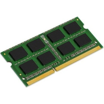 Samsung SODIMM DDR3 2GB 1600MHz M471B5773EB0-CK0