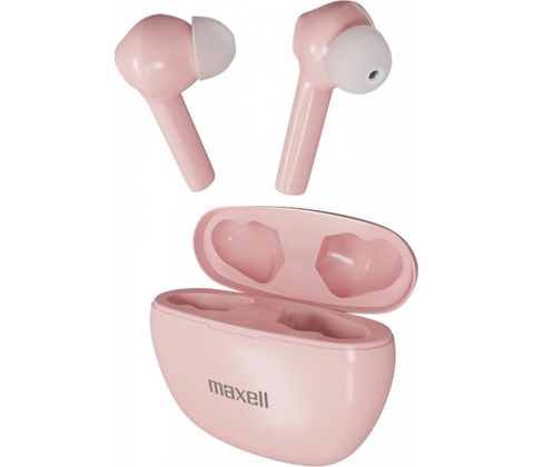 Maxell EB-BTDY+