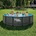 Polygroup Summer Waves Elite 427x107 cm (P4A01442B)
