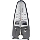 Wittner 836