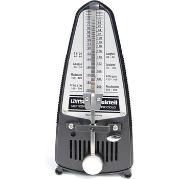 Wittner 836