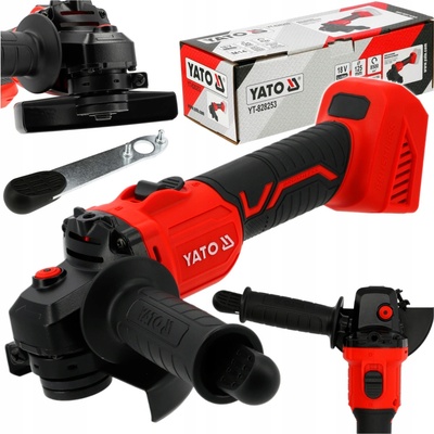 Yato YT-828253