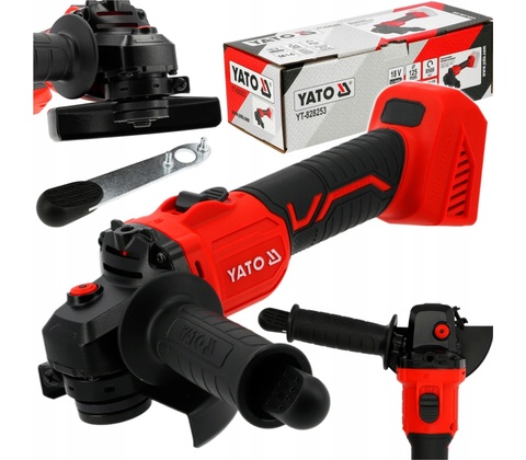 Yato YT-828253
