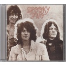 SPOOKY TOOTH - SPOOKY TWO -REISSUE- CD