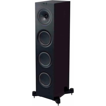 KEF Q550