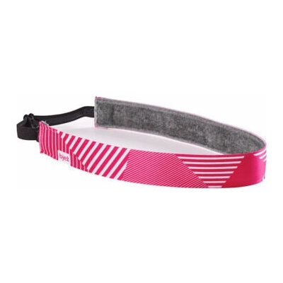 bjež Style SHAPES pink