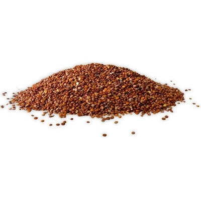 FromNature BIO červená Quinoa 1000 g