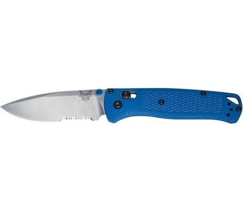 Benchmade Bugout 535S