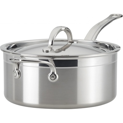 Hestan PROBOND 22 cm 3,8 l