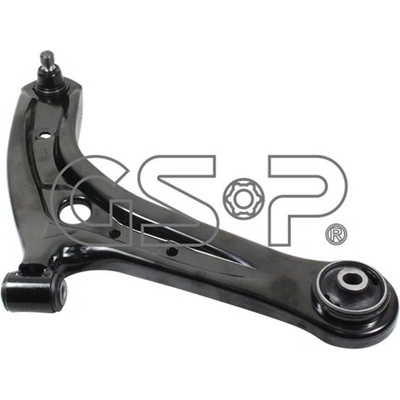 GSP Rameno zavesenia kolies S060475