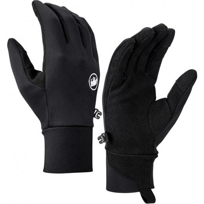 Mammut Astro Glove black