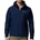 Columbia Мъжко софтшел яке Columbia Cascade Ridge III Softshell Softshell jacket - Collegiate Navy - размер XXL (003-2885-0415)