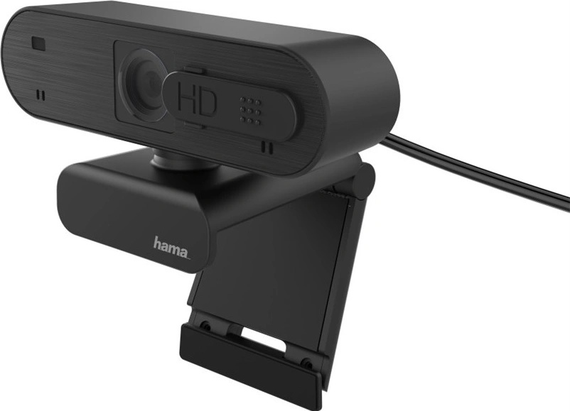 Hama C-600 Pro
