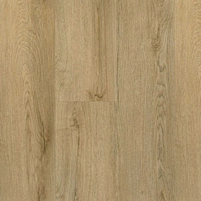 Egibi Canadian Design Premium Thunder Oak 2,17 m²