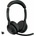 Jabra Evolve2 55 LINK380C MS Stereo (25599-999-899)