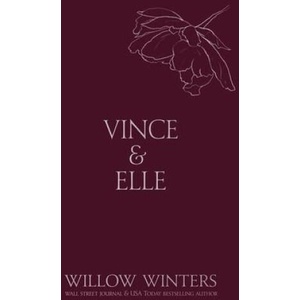 Vince & Elle | Willow Winters (2021)