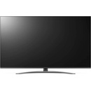 LG 55SM8200