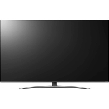 LG 55SM8200