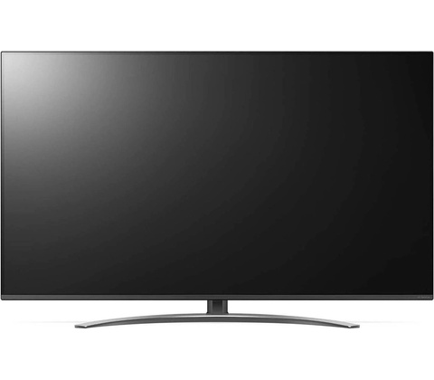 LG 55SM8200