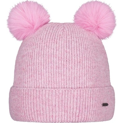 Barts Детска зимна шапка (beanie) Barts Kid's Ursama Beanie - Orchid - размер 47-50 cm (904-4396-0313)