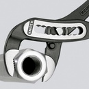 Knipex 8805250