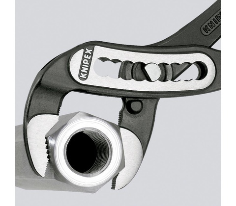 Knipex 8805250