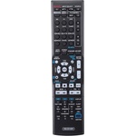 съвместим Pioneer axd7565 - заместител дистанционно управление (axd7565) Дистанционно