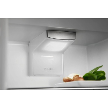 Electrolux ENT8TE18S3