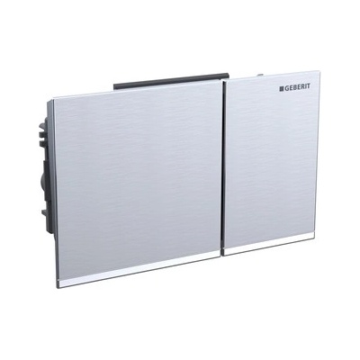 Geberit Omega60 115.081.SI.1