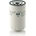 Mann-filter Маслен филтър mann-filter w 1160/2