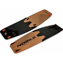 Nobile NHP Carbon Split