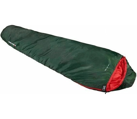 High Peak Lite Pak 1200