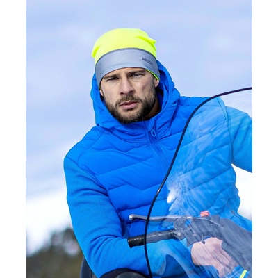 Ardon FX500 čiapka Žltá