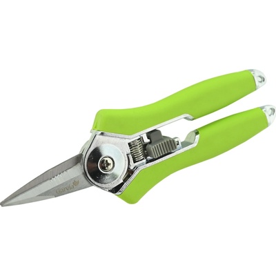 Garvia 160mm 21510