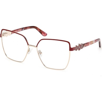 GUESS GU50229 067 (GU50229 067)