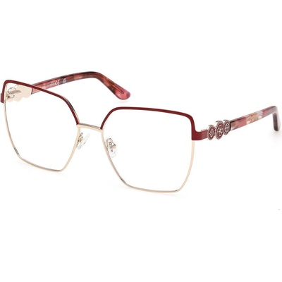 GUESS GU50229 067 (GU50229 067)