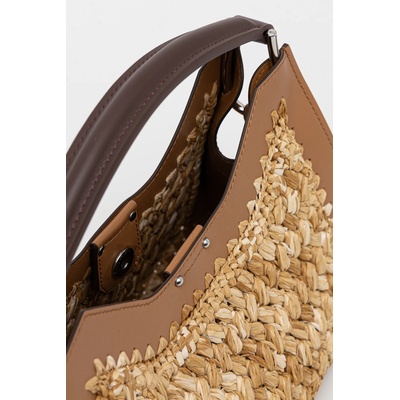 Gianni Chiarini Чанта Gianni Chiarini AURORA (BS.11415.COMM.CRHML)