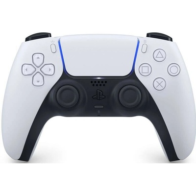 PlayStation 5 DualSense PS711000050246