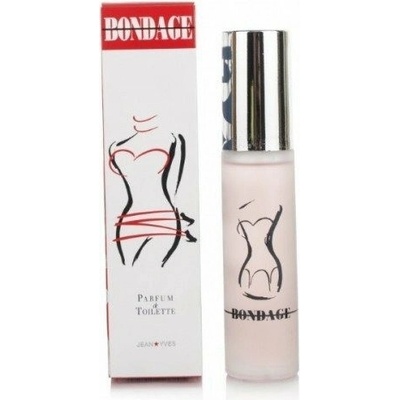 BONDAGE toaletná voda dámska 50 ml