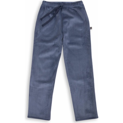 Wouki Yashi Blue fusion