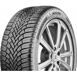 Bridgestone Blizzak 6 215/60 R16 99H