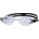 Zoggs Плувни очила Zoggs Predator Swimming goggles - Clear / Grey - размер Small (205-4827-0311)