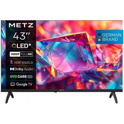 Metz MQH7030Z