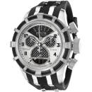 Invicta 17464
