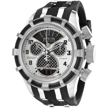 Invicta 17464