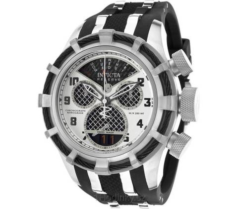 Invicta 17464